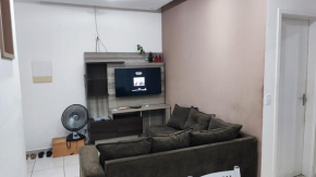 Apartamento totalmente mobiliado para COP 30 - Marituba